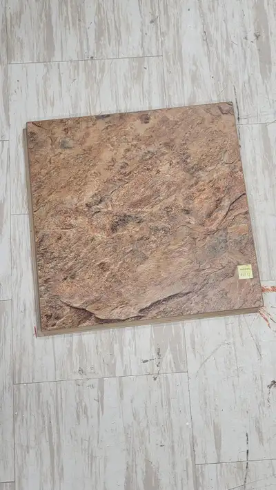 Laminate Flooring, View more
