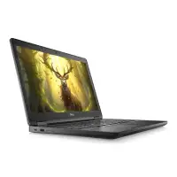 WEEKLY SPECIAL ON LAPTOPS!!!