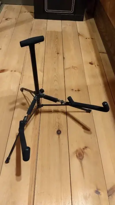 Guitar Stands, View more