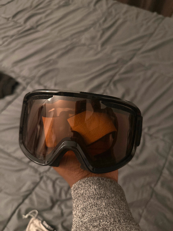 Ski/snowboard goggles in Ski in Mississauga / Peel Region - Image 3