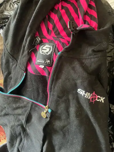 skater hoodie , View more