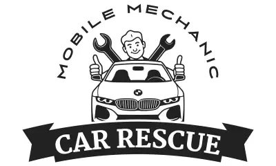 Diagnose or repair your car at home for any type of diagnostic, programming, repair, or tires we car...