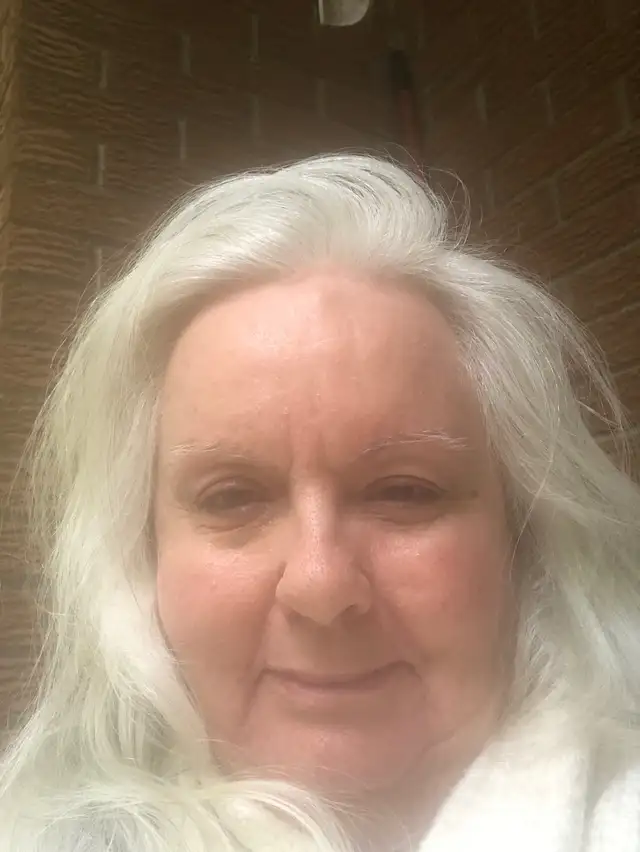 Retired College Instructor