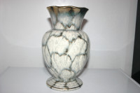 Blumenvase Bay Keramir 515-27 Mid Centure Vase