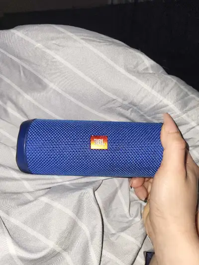 JBL Flip 4, View more