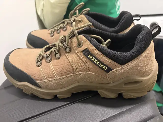 Branded Shoes – Size 9 in Men's Shoes in City of Toronto - Image 2