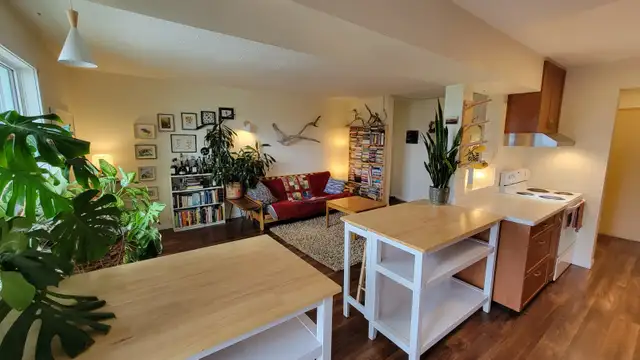 302 - 19 SUMMIT ROAD - Whitehorse Yukon in Condos for Sale in Whitehorse - Image 6