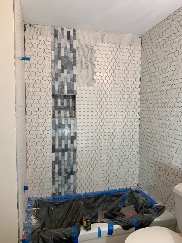 Rénovations in Renovations, General Contracting & Handyman in Longueuil / South Shore - Image 9