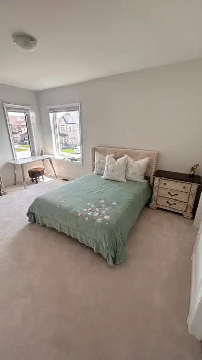 luxury House Ensuite bedroom for RENT in Keswick