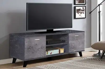 Tv stand brand new for sale, View more