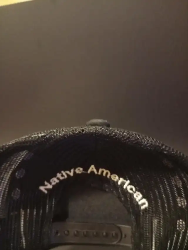 ABSOLUTELEY PERFECT GIFT in Men's in Victoria - Image 3