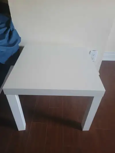IKEA Lack Side Table, View more