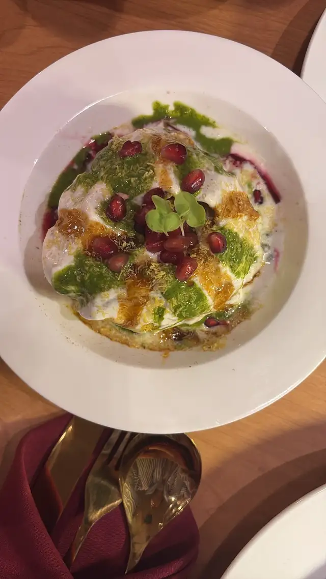 Private chef available 549766312798474241