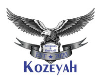 Kozeyah Interiors & Drywall