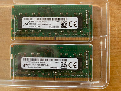 Pc Laptop Memory, View more