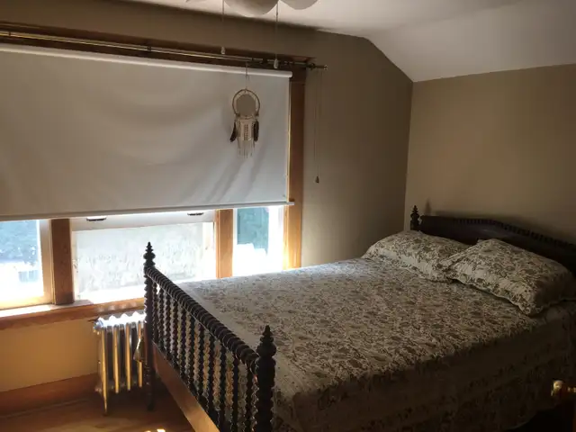 Rooms for rent63660947064323123