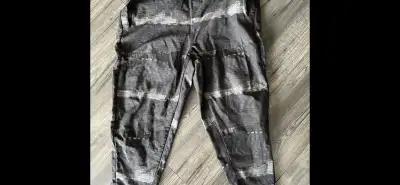 adidas icon un wv joggers, View more