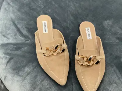 Women Madden shoes, View more