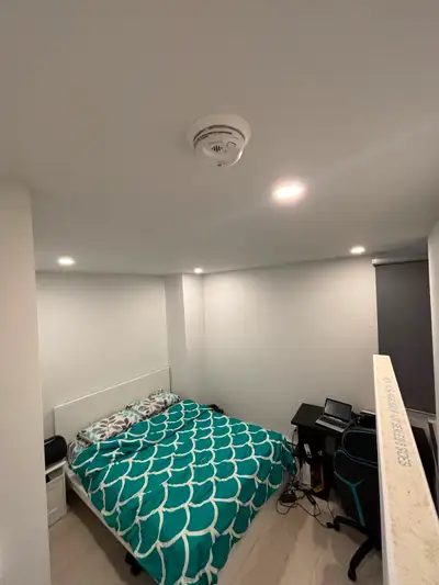 5 et demie duplex