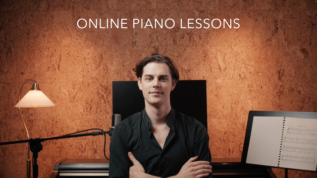 Piano lessons for beginners64374279065986120