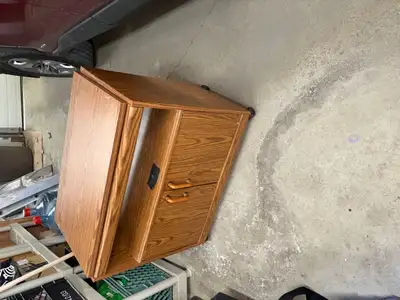 Swivel Top Tv Stand, View more