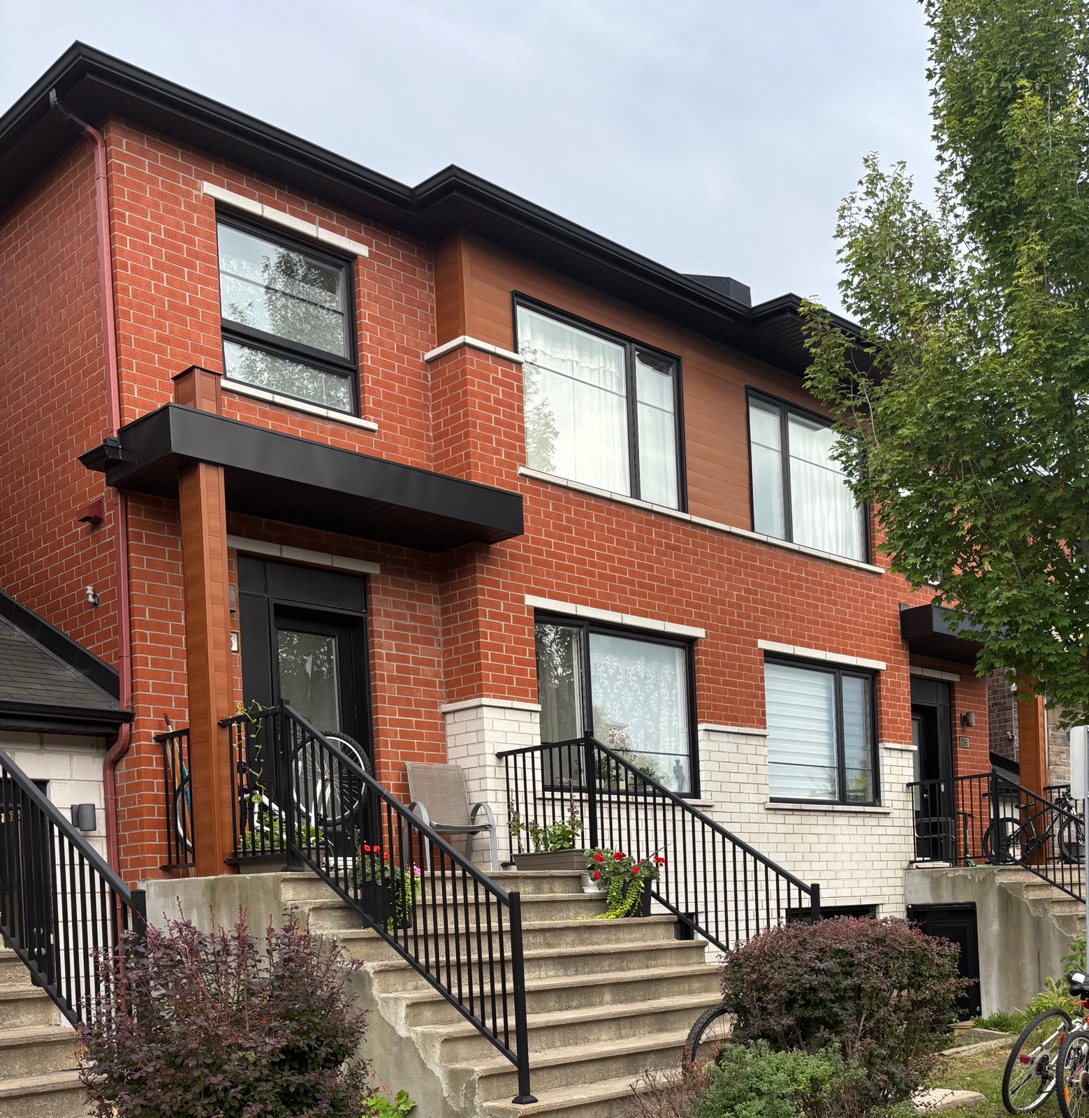 condo for sa le — photo 1
