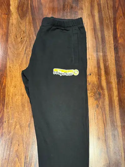 October's Very Own Sweatpants, View more