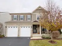 Exclusive Detached Home For Sale In Brampton - *NOT ON MLS*