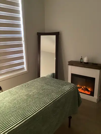 Private Men’s Spa - Professional Waxing & Relaxation, View more