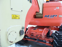 2005 JLG 800 AJ Manlift