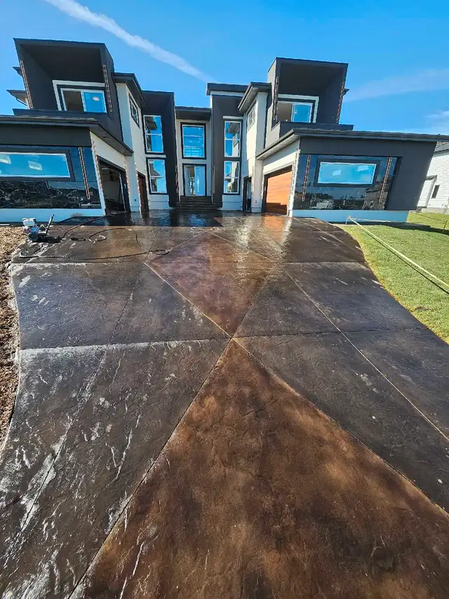 Concrete Services62863255408898128