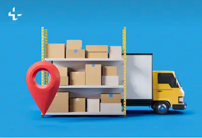 **Reliable & Affordable House Moving Services** Looking for a stress-free move without breaking the...