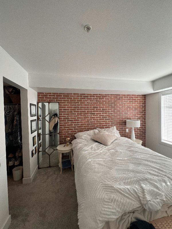 Chilliwack 2 Bedroom condo for rent in Long Term Rentals in Chilliwack - Image 4