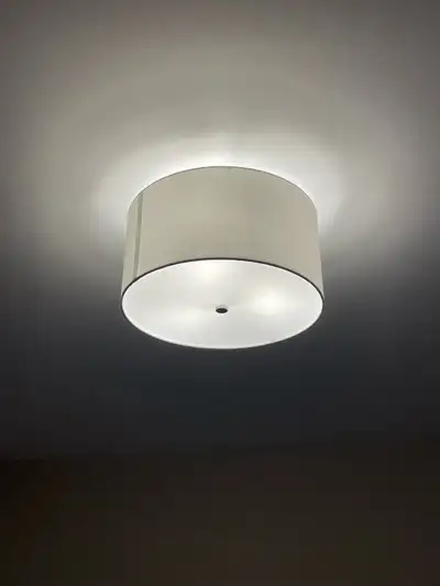 Ceiling Lights, View more