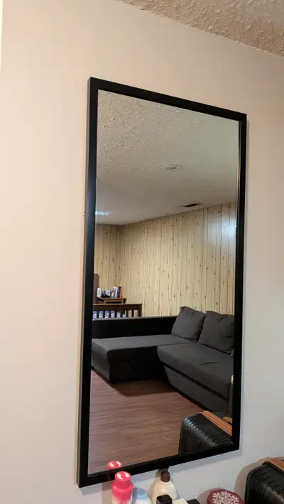 MOVING SALE, View more