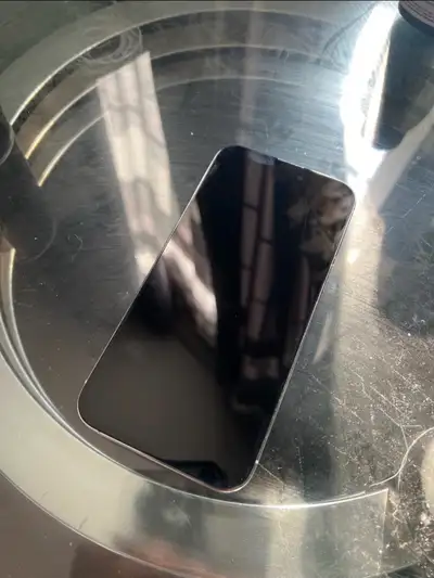 iPhone 14 Pro Max, View more
