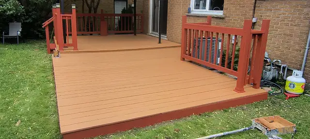 Professional Painting services !63007357619331122