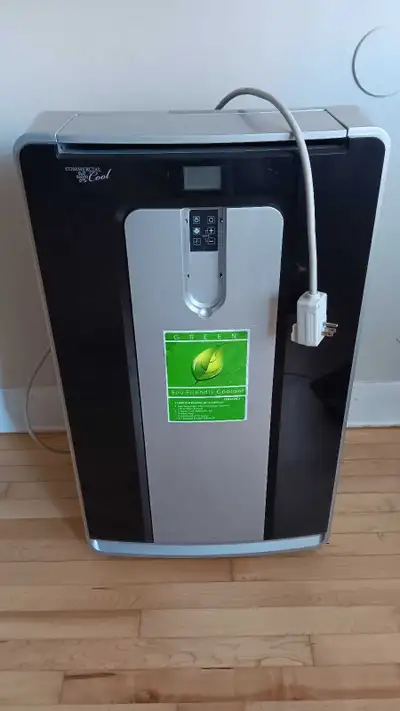 Commercial Cool 12k BTU Air Conditioner , View more