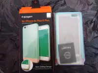 New Iphone 6S plus case