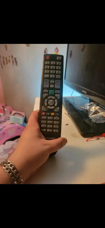 50 Inch Tv