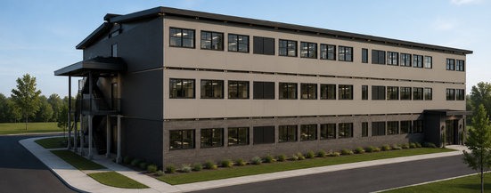 OAA Architect Review, Design and Drawing services