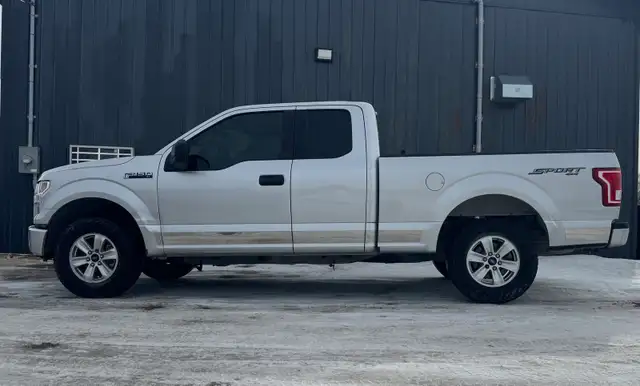 2017 f150 4x4560645542228807686