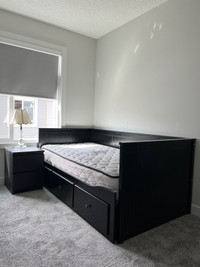 IKEA Twin Daybed