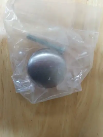 drawer handles/pull, View more