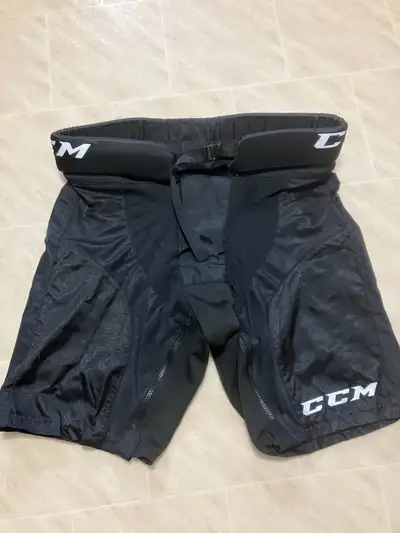 CCM GIRDLE SHELL , View more