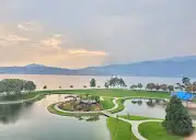 Grand Okangan Resort Timeshare For Sale in British Columbia in Canada - Image 3