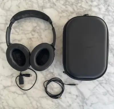 In great condition comes with everything pictured