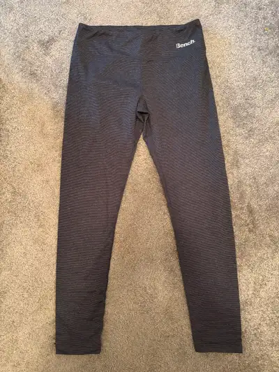 Bench Leggings, View more