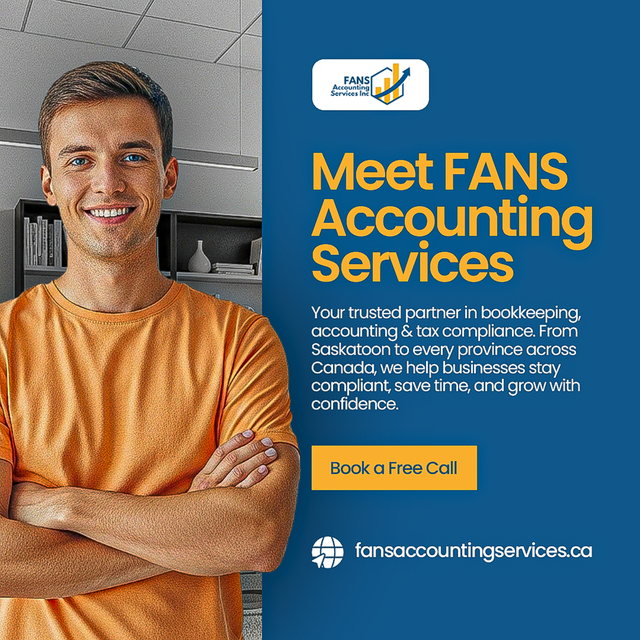 Bookkeeping,Accounting and Tax