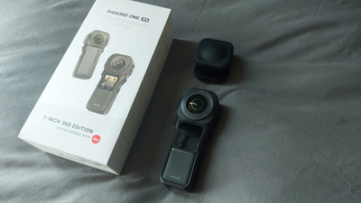 This is the TOP OF THE LINE DUAL 1 inch sensor! Used only for 1 family trip. Practically brand new i...